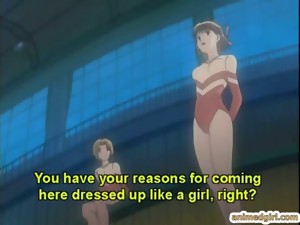anime,hentai