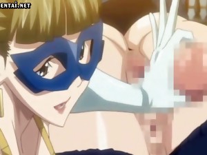 anime,boobs,cartoon,hardcore,hentai,teen,hot
