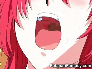 anime,cartoon,futanari,hentai,shemale,teen,toon,..